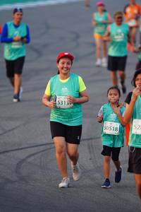 BIB: 53137, 50518
                            <button type="button" onclick="openModal(10516863)" class="btn btn-primary btn-sm float-right btn-popup" data-toggle="modal" data-target=".modal-high-quality">
                        <i class="fas fa-shopping-cart"></i> Add to Cart
                    </button>
                                            <button type="button" onclick="isThisMe(10516863, true)" class="btn btn-success btn-sm float-right btn-popup btn-isme hidden" data-toggle="tooltip" data-placement="bottom" title="นี่คือรูปของคุณใช่ไหม คลิกที่นี่เพื่อเอาเข้าอัลบั้ม">
                        <i class="fas fa-plus"></i> Add to album
                    </button>
                    <button type="button" onclick="isThisMe(10516863, false)" class="btn btn-warning btn-sm float-right btn-popup btn-isnotme hidden">
                        <i class="fas fa-ban"></i> Remove from album
                    </button>